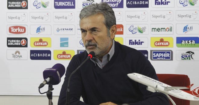 KOCAMAN: ‘HAYATA DÖNÜŞ MAÇI OLDU’