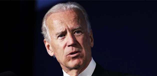 Biden: Rusya daha çok bedel öder