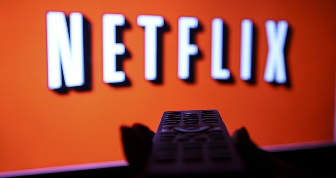 BKM'den 'Netflix' açıklaması