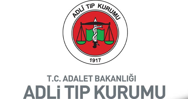 Adli Tıp Kurumu personel alacak