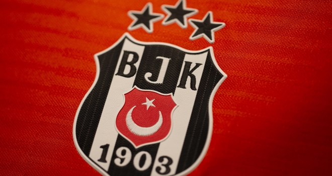 Beşiktaş, Altınorduyu konuk edecek