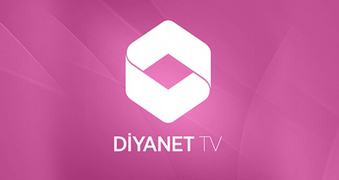 Diyanet TVde yeni yayın dönemi