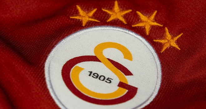 Galatasarayda genç futbolcuların sözleşmeleri uzatıldı