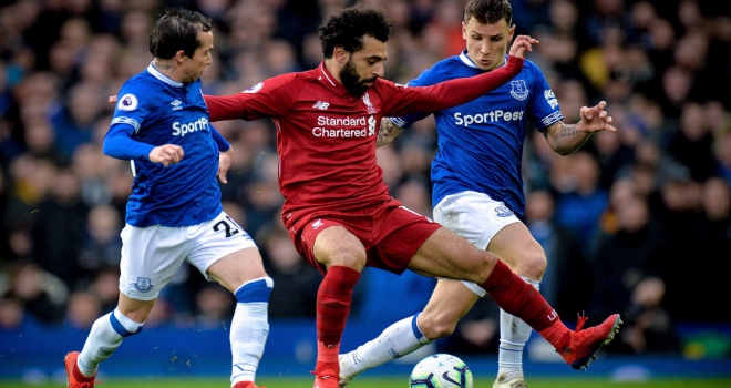 Liverpool liderliği Manchester Cityye bıraktı