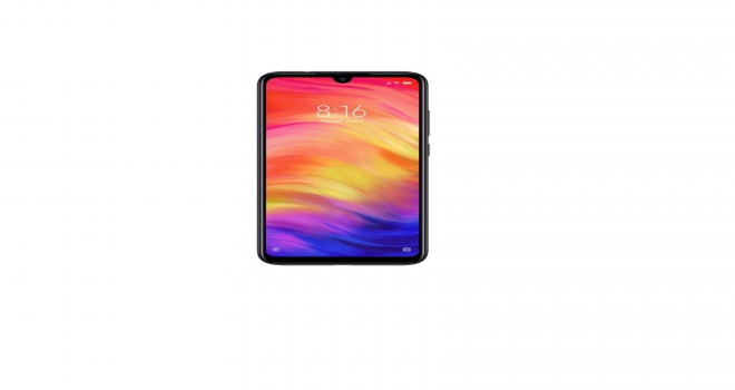 Xiaomi Redmi Note 7, n11.comda satışta 