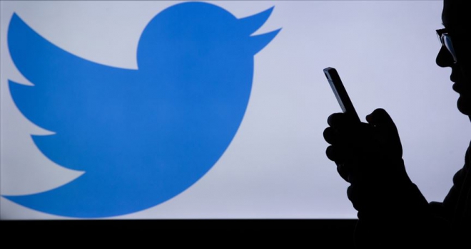 Twitter, kuralları ihlal eden siyasilere uyarı etiketi getiriyor 