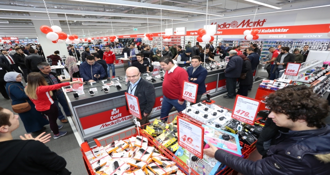 Türkiye’de en çok klima Mersin, Adana ve Antalya’da satılıyor