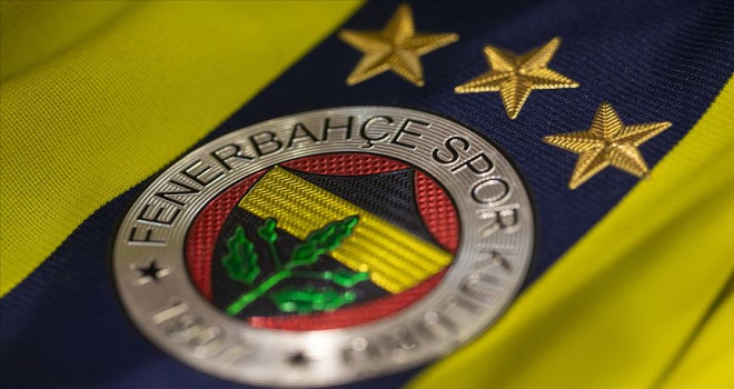 Fenerbahçeden yeni sezon öncesi açıklama