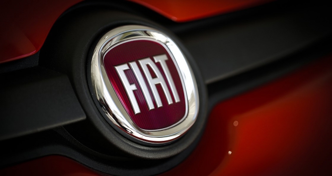 İtalyan Fiat, Fransız PSA ile birleşmek için görüşüyor