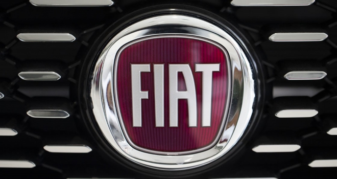 İtalyan Fiat ve Fransız PSA birleşmeyi planlıyor