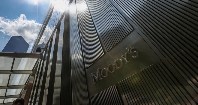 Moodys 2020 Türkiye değerlendirme takvimini açıkladı 