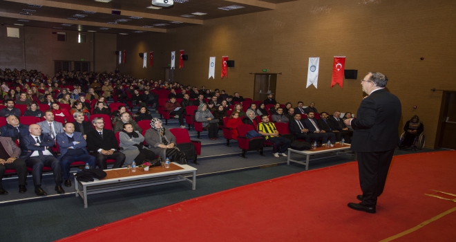 Başkent Öğretmen Atölyeleri Projesi