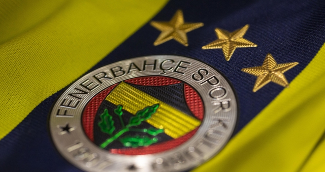 Fenerbahçeden TFFnin kulüp lisans talimatıyla ilgili açıklama