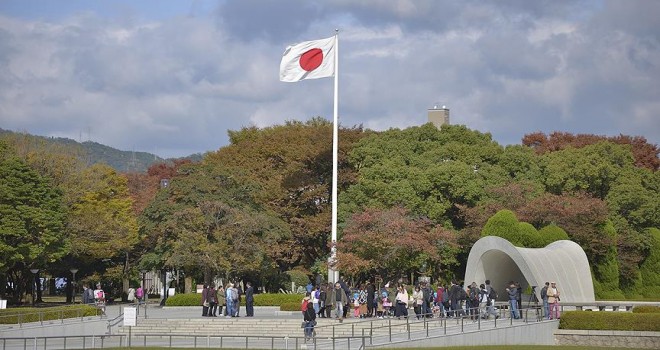 Japonya'da tarikat lideri idam edildi