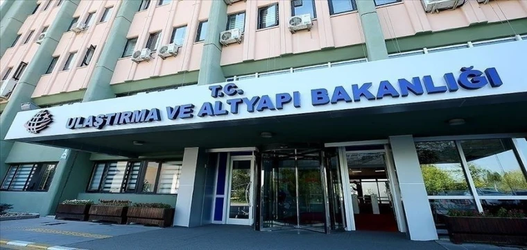 Ulaştırma ve Altyapı Bakanlığı 10 uzman yardımcısı istihdam edecek