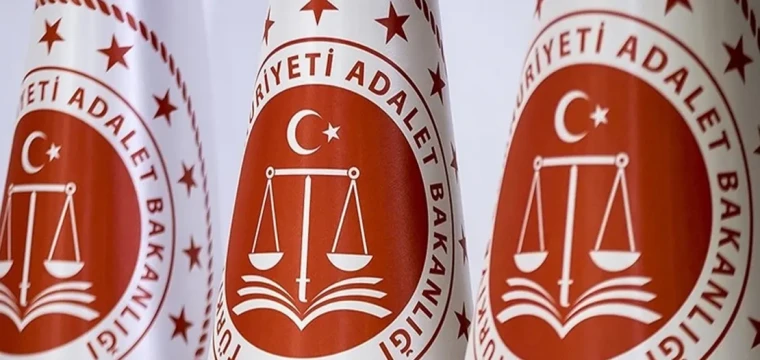 Adalet Bakanlığı kanun teklifini tamamladı