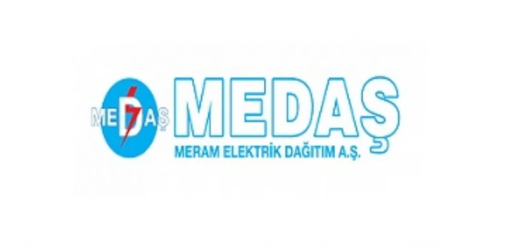 MEDAŞ’tan büyük yatırım