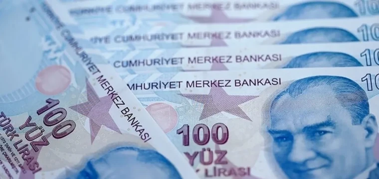 Türk Ticaret Bankası'nı İGE AŞ satın aldı