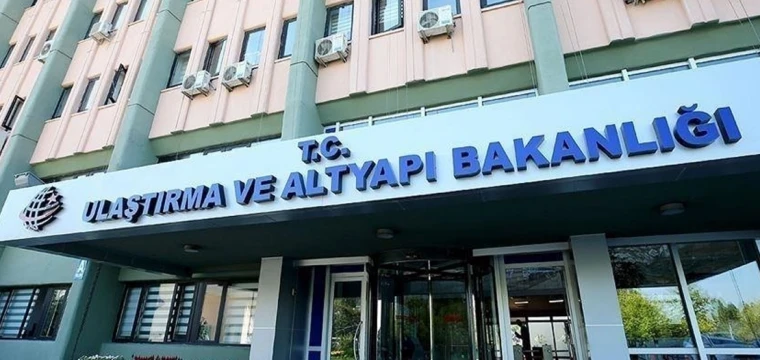 Ulaştırma ve Altyapı Bakanlığı 11 işçi alacak