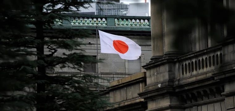 Japonya savunma teçhizatı sağlayacak