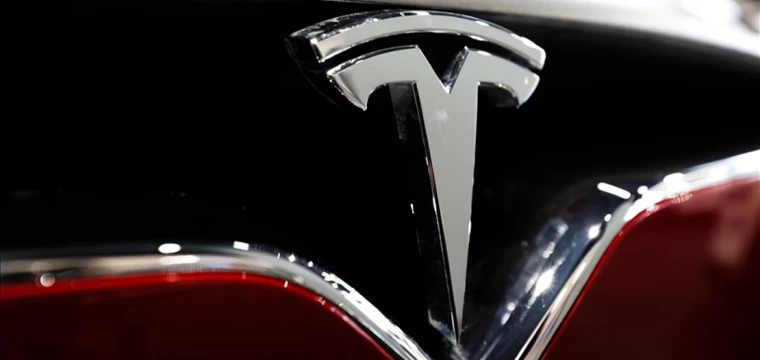 Tesla, indirimleri genişletiyor