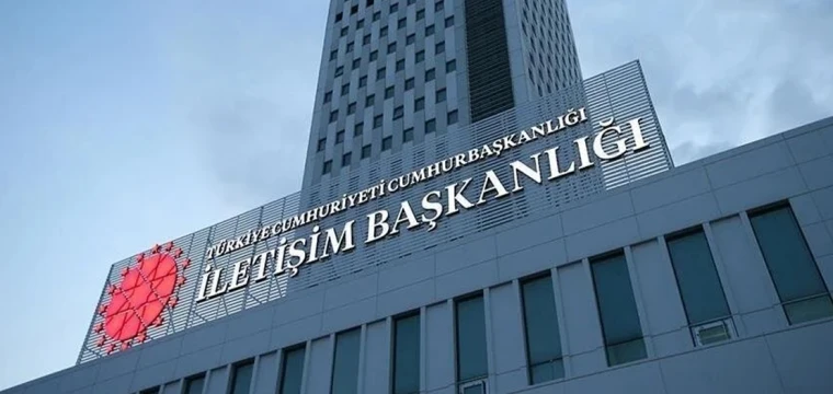 Dezenformasyon Bülteni'nin 72. sayısı yayımlandı