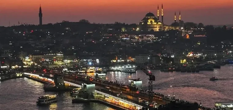 Gençler "Meşgul Şehir"in gazete ve haritalarını tasarlayacak