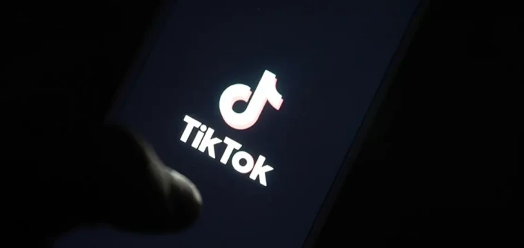 TBF, TikTok'la sponsorluk anlaşması imzaladı