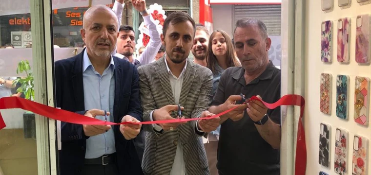 KENDİMİZİ İSPATLAYACAĞIZ