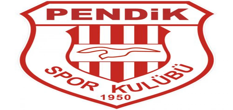 Pendikspor süper Lig’de