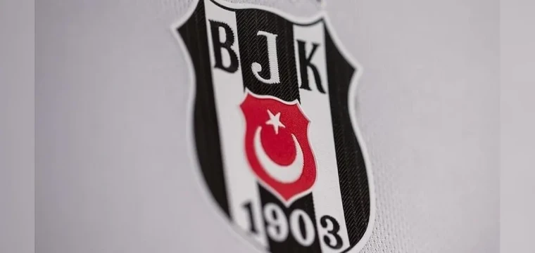 Beşiktaş'ta kombineler tükendi