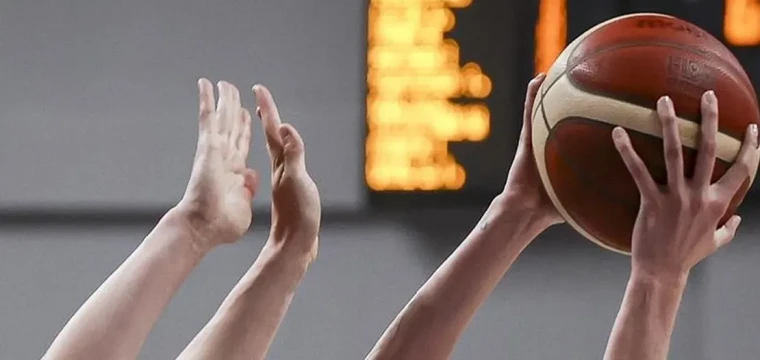 FIBA Kadınlar Avrupa Kupası'nda yer alacak takımlar belli oldu