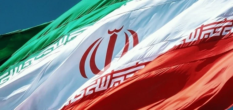 Iran, Pakistan'a Bombalı Saldırıyı Kınadı