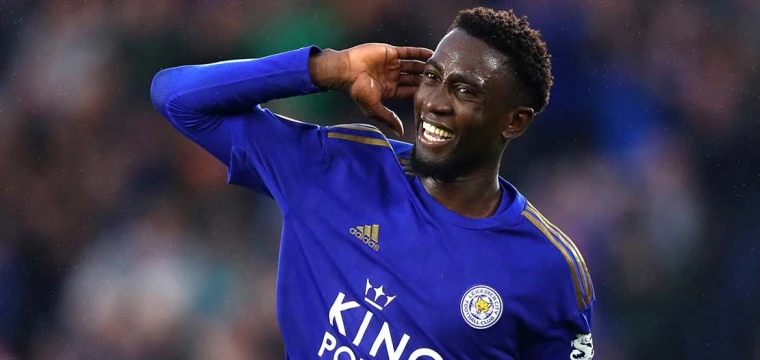 Fenerbahçe'nin transfer listesindeki Wilfred Ndidi kimdir, kaç yaşında ve hangi mevkide oynuyor?