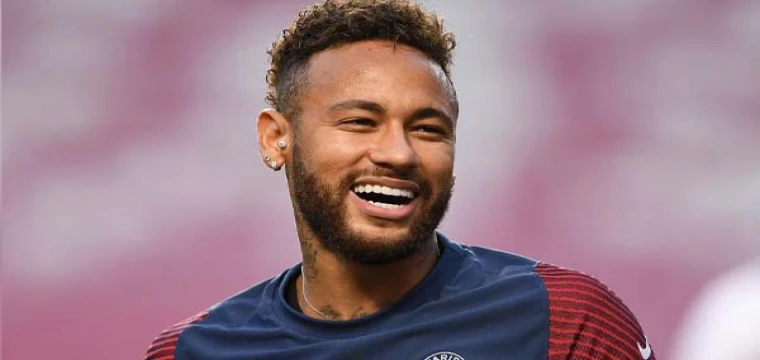 Neymar, PSG'den ayrılıyor: İşte yeni takımı!