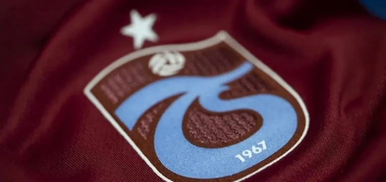 Trabzonspor Yunan Futbolcu Fountas'ı İmzaladı