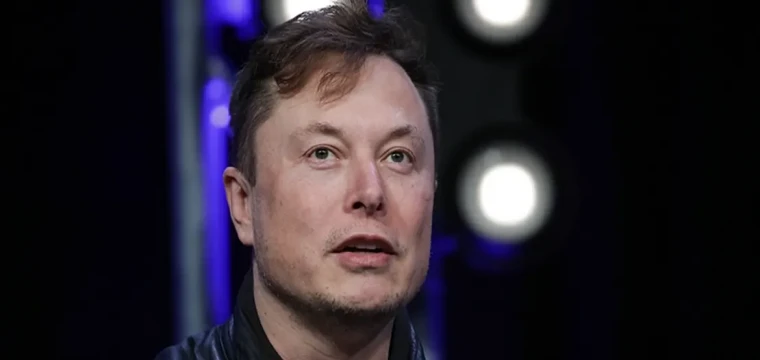 Elon Musk: X platformu, tüm kullanıcılar için ücretli olabilir