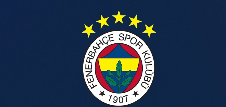 Fenerbahçe UEFA Konferans Ligi kadrosunu açıkladı