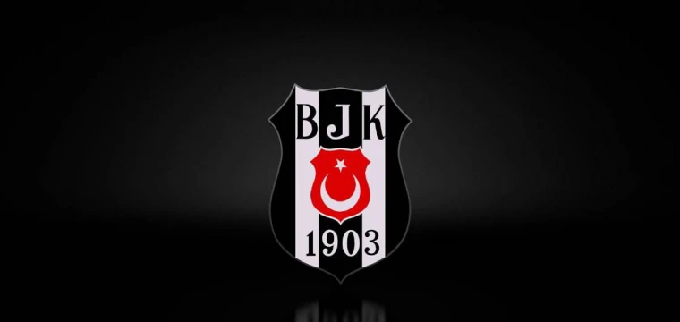 Beşiktaş'a bir sakatlık şoku daha! Gaziantep FK maçında forma giyemeyecek