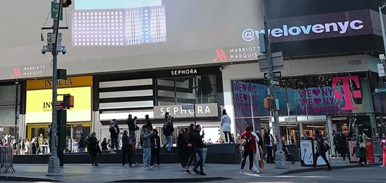 ABD'de işsizlik maaşı başvuruları beklentilerin üzerinde geldi