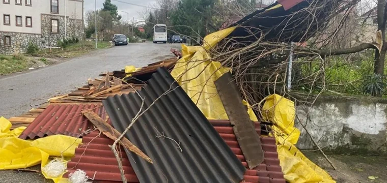 Bakan Kacır'dan KOBİ'lere Destek Kredisi