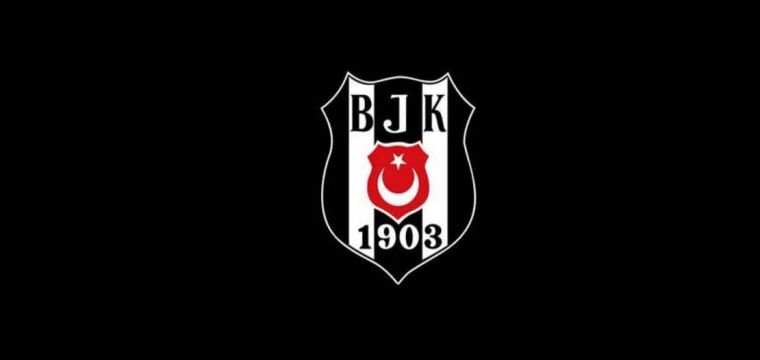 Beşiktaş'tan üç sakatlık açıklaması birden!