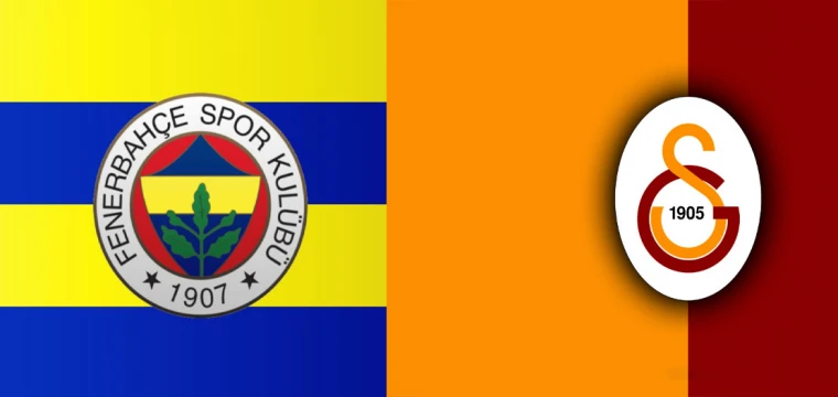 Fenerbahçe'den Galatasaray'a cevap