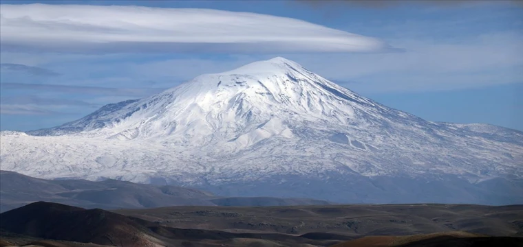 kar ve soğuk hava etkili oluyor