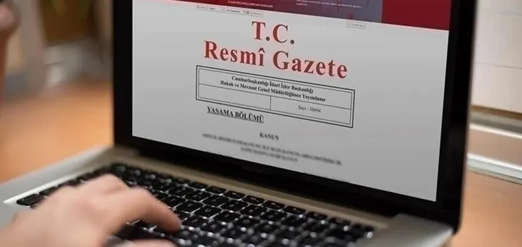 Reklam Konseyi Üyeleri Yeniden Belirlendi