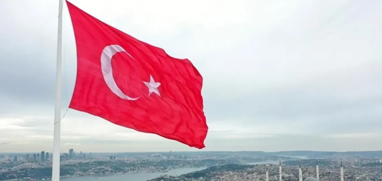 Türkiye uluslararası yatırımlarda dünya devlerinin radarında