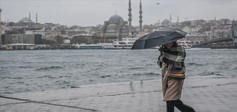 Bir önceki yıla göre yüzde 136 artış gösterdi