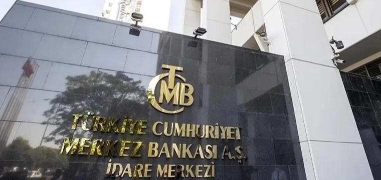 TCMB'den TL mevduatı destekleyecek adım