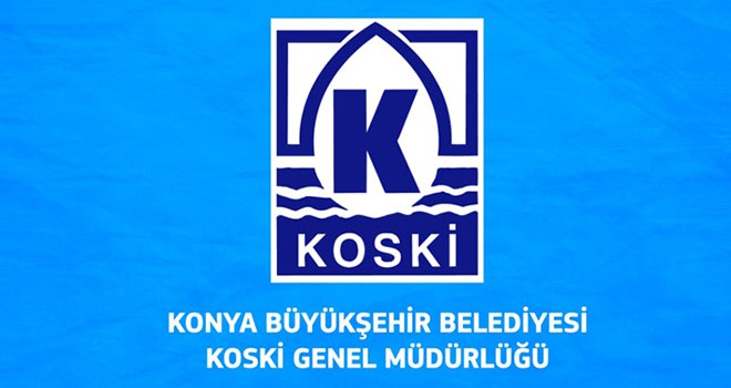 KOSKİ'den büyük kolaylık