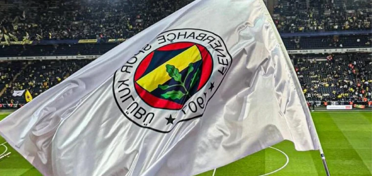 Fenerbahçe'de transfer hareketliliği: 6 yıldız isimle yollar ayrılıyor!